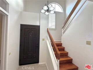 Photo - 10740 National Blvd