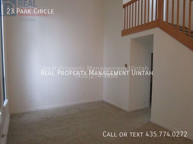 Photo - 23 Windy Park