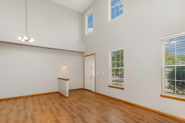 Photo - 2255 Georgetown Cir