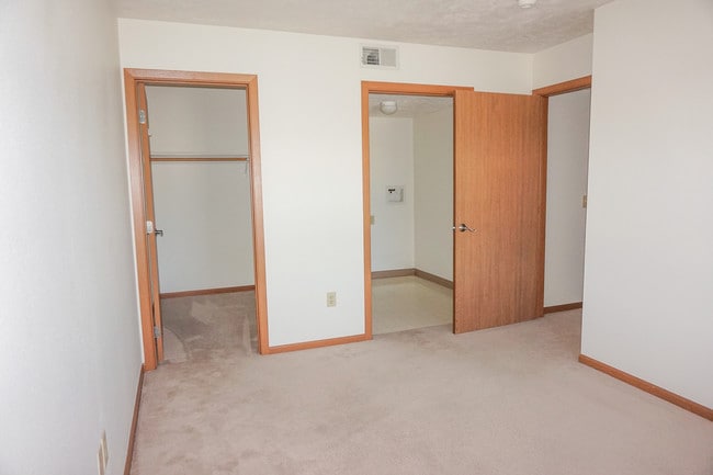 Crestview - Crestview