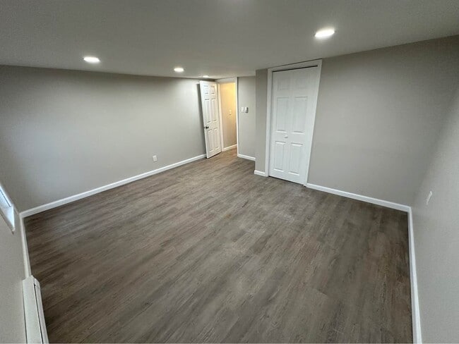 Photo - 216-218 Crane St