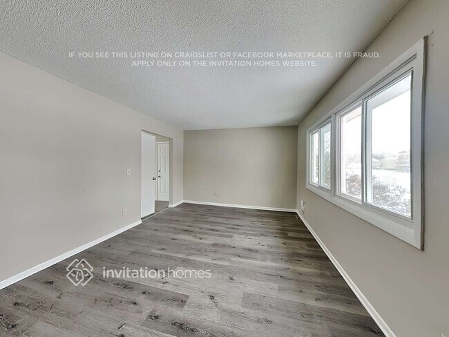 Photo - 5700 80th Ave N