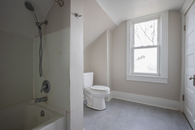 Photo - 116 Kennet Ct NW Apartment Unit 116 1/2