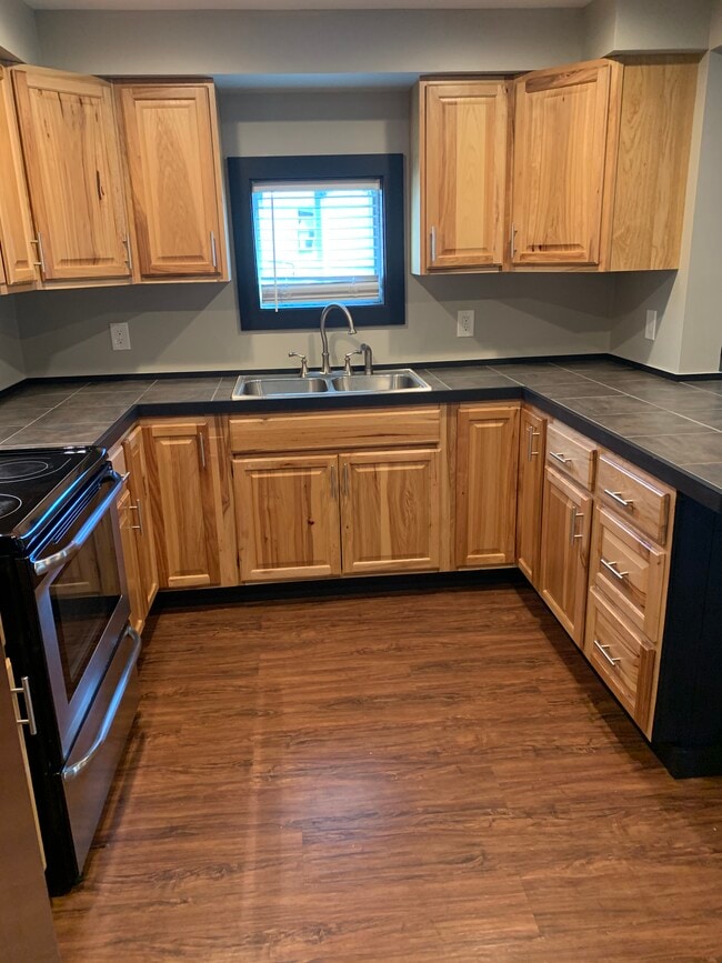 Photo - 15 Bower St Unidad Apartment 2