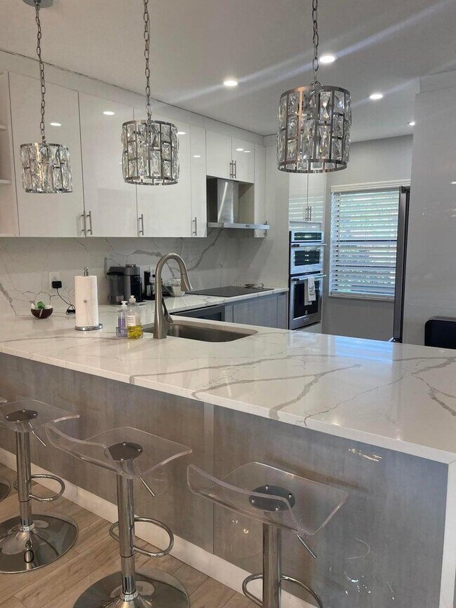 Photo - 9299 Vista Del Lago Unit 16d