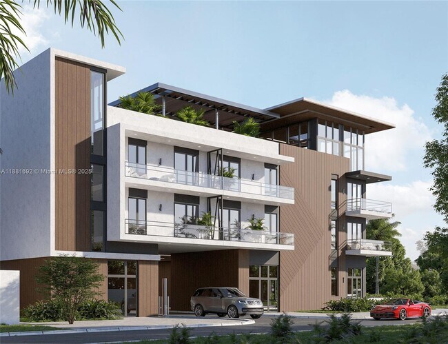 Photo - 2479 NE 192 St Unit 207