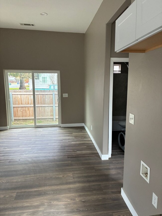 Photo - 2 Bedroom 2 Bath Home