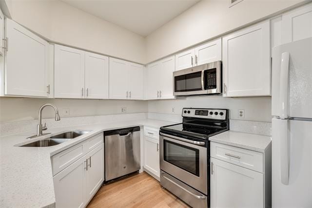 Photo - 1700 Amelia Ct Unit 312