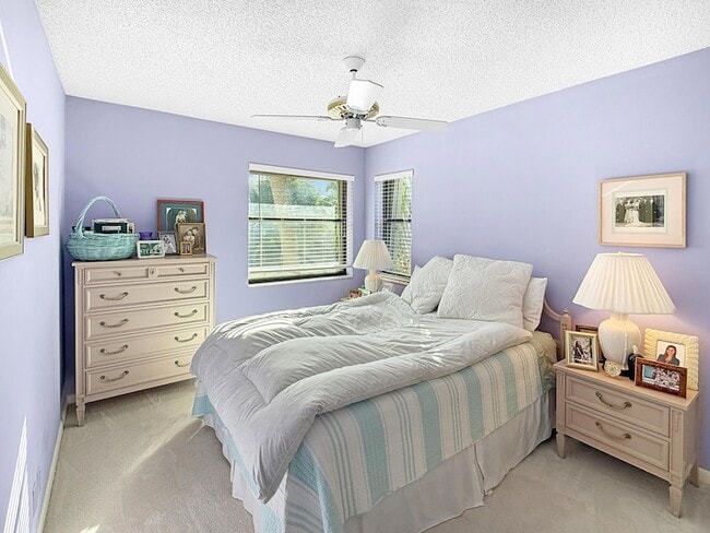 Photo - 3358 Perimeter Dr Unit 1221