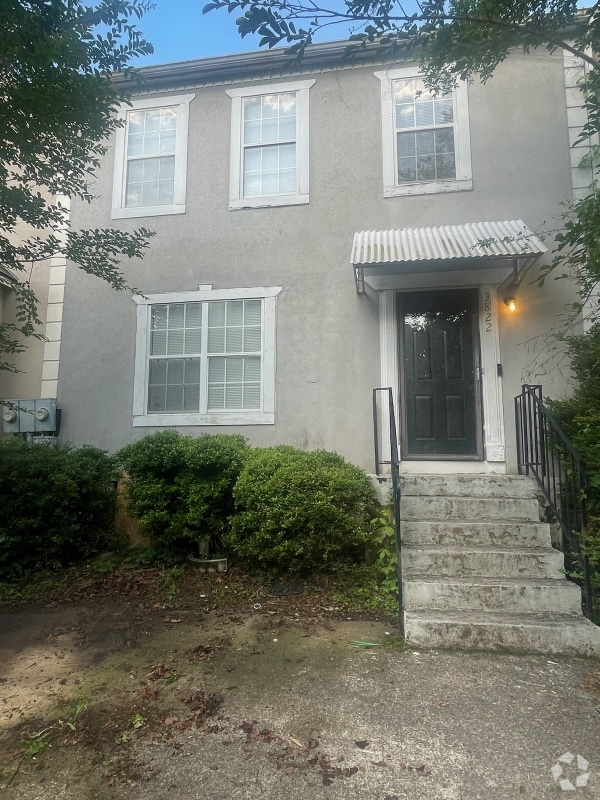 Building Photo - 3822 Meadow Green Ct Rental