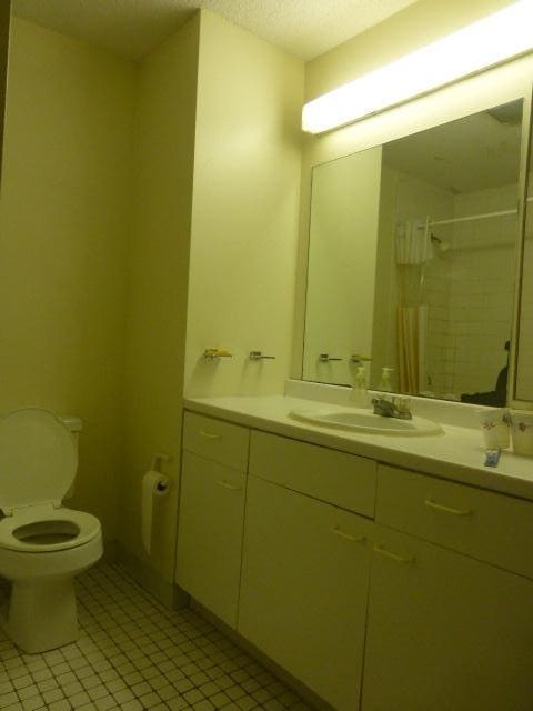 152 N Beacon St Unit B1
