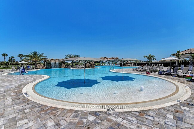 Photo - 18008 Gawthrop Dr