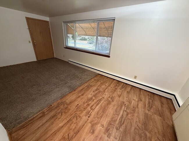 Photo - 2414 Brentwood Pky Unidad #A