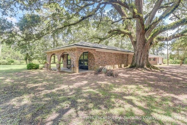 Photo - 9708 Forts Lake Rd