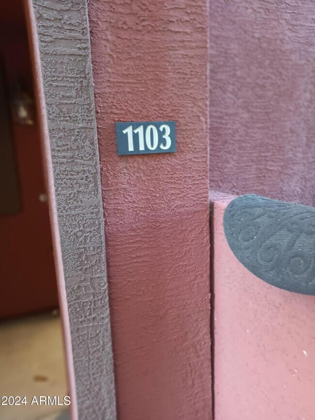 Photo - 1920 E Bell Rd