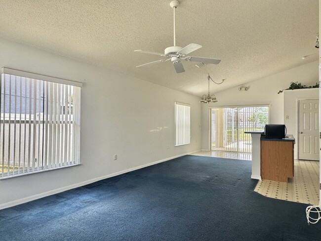 140 Sonja Cir