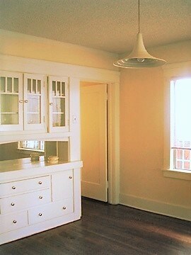 Photo - 310-316 E 8th St