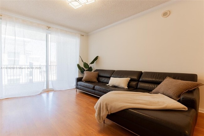 Photo - 17100 N Bay Rd Unit PH1912