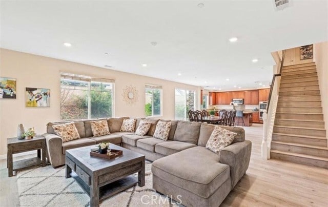 13256 Joliet Dr