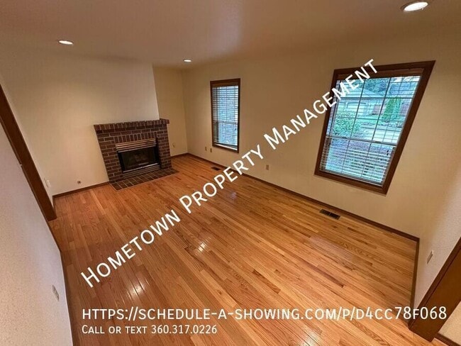 Photo - 3221 41st Way SE