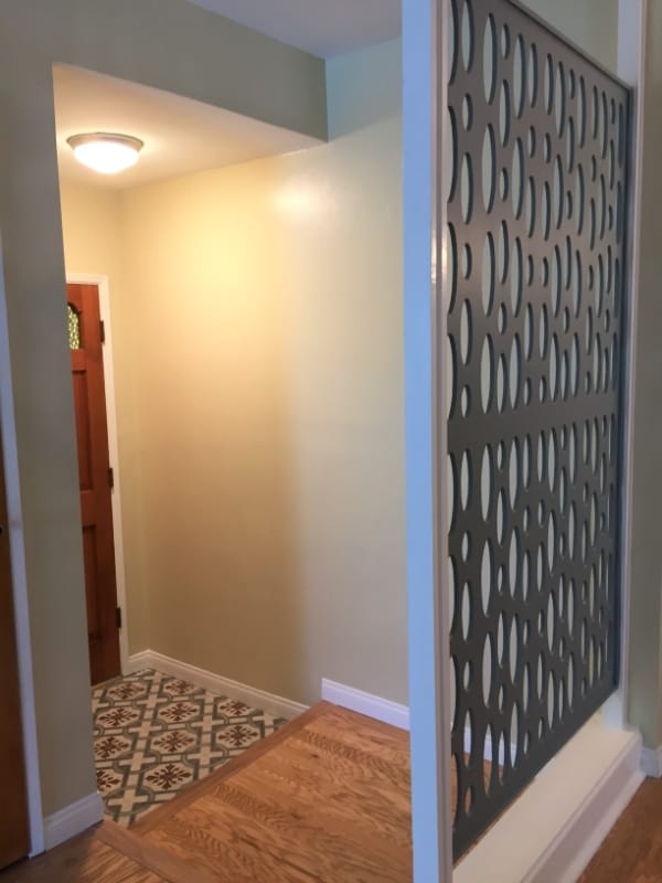 Photo - 10961 Palms Blvd Unit 10