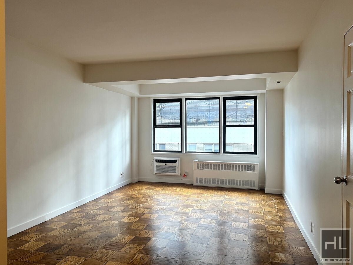 EAST 36 STREET - EAST 36 STREET Unit 1H