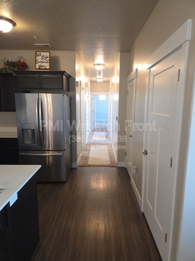 Photo - 3772 W 1850 N Unit 102