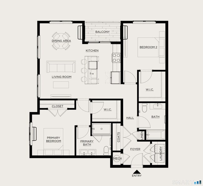 Photo - 22 Hubbard Rd