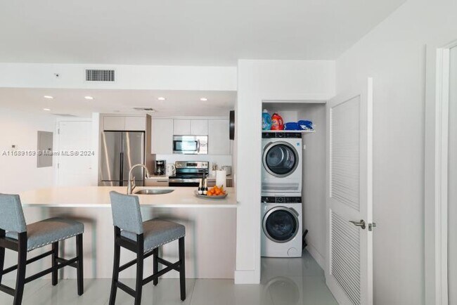 Photo - 1150 101st St Unit 502