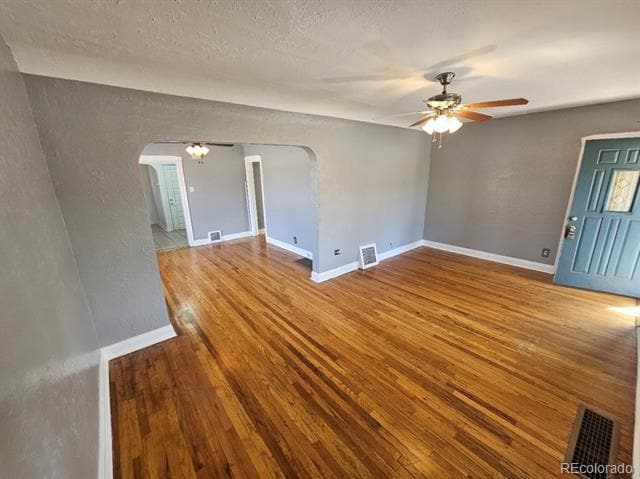 Photo - 1100 S Perry St Unidad A
