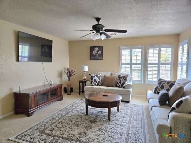 Photo - 3403 Thunder Creek Dr