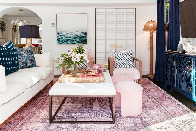 Photo - 610 38th St Unidad ID1324902P