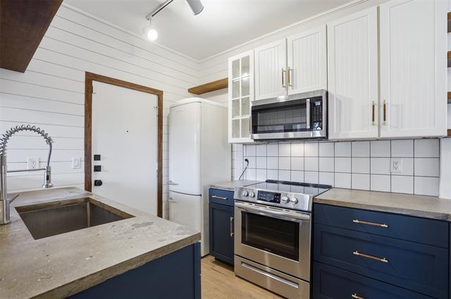 Photo - 5616 Preston Oaks Rd Unit 1601