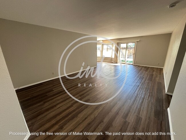 Photo - Newly updated Chichester Estates home