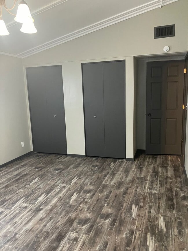 Photo - Stettin Duplex Unidad 4519