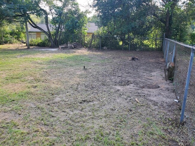 Photo - 1009 Swift St