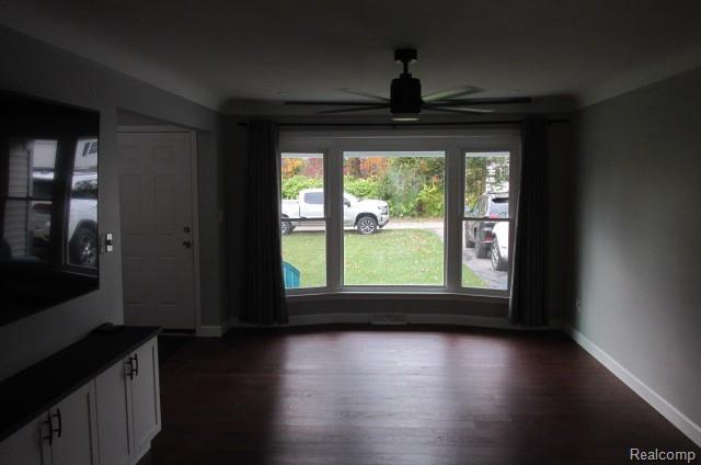 Photo - 2580 Sunhill Dr