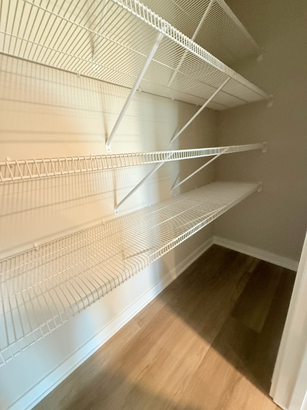 Photo - 7809 N 169th St