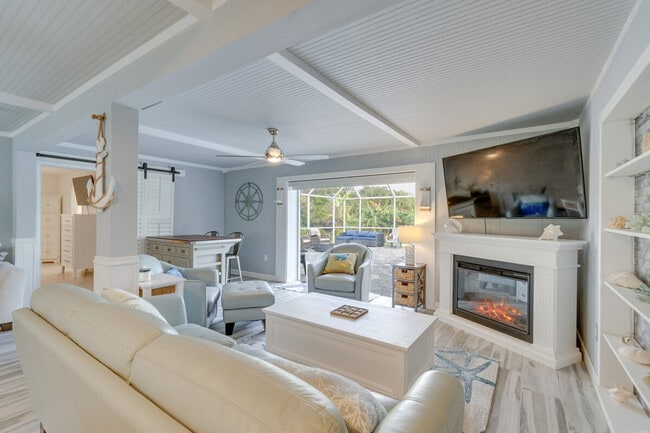 Photo - 6908 Antigua Pl Unidad ID1385683P