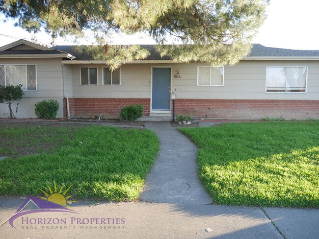 Photo - Bright 3 bed 2 bath 1,356 sq. ft. Single Family Home In Woodland