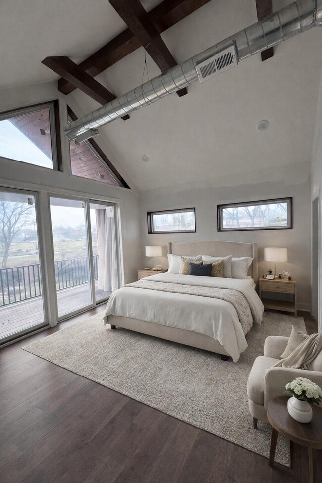 Photo - 440 Jefferson St Unit A