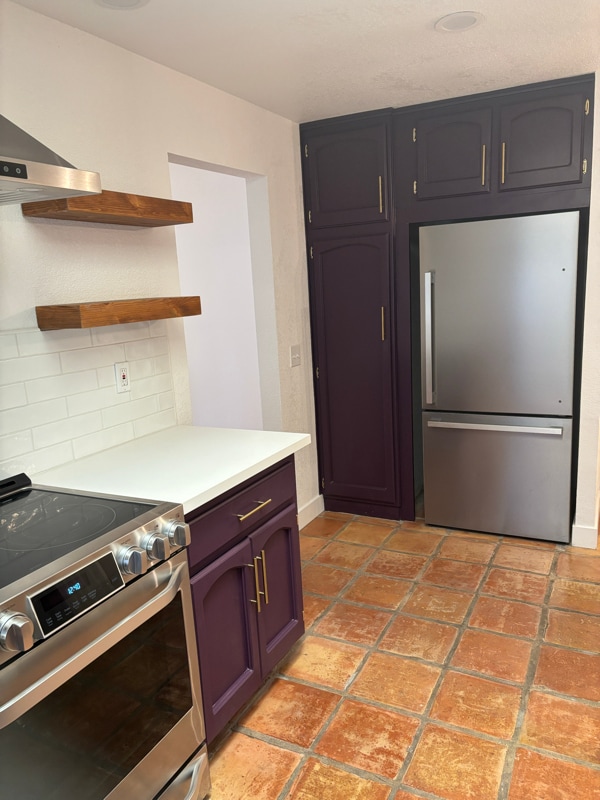 Photo - 803 E Peralta Wy