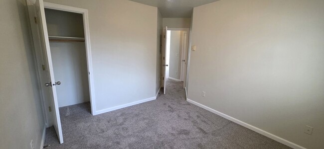 Photo - Beautiful Condo in Gilham