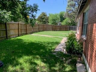 Photo - 4501 Finley Dr