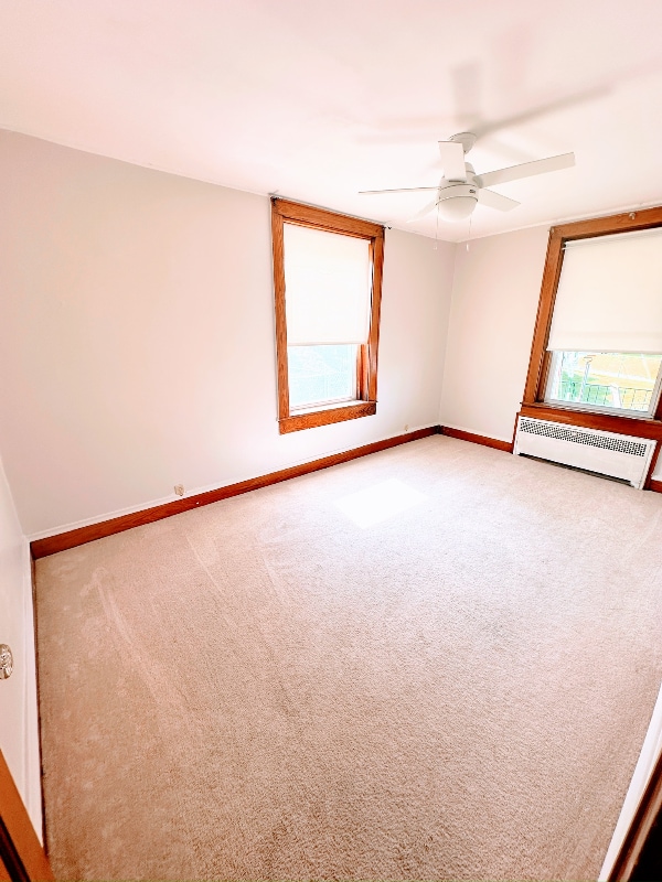 Photo - 863 N Rebecca Ave Unit Apt 1