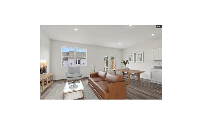 Building Photo - 232 Gillis Wy