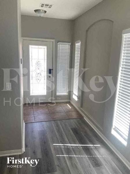 Photo - 7633 Morning Water St