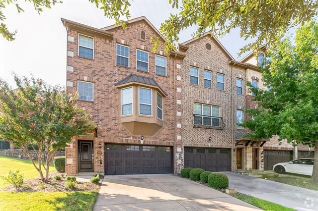 Building Photo - 7880 Oxer Dr Rental