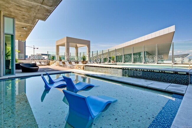 Photo - 891 14th St Unidad 1112