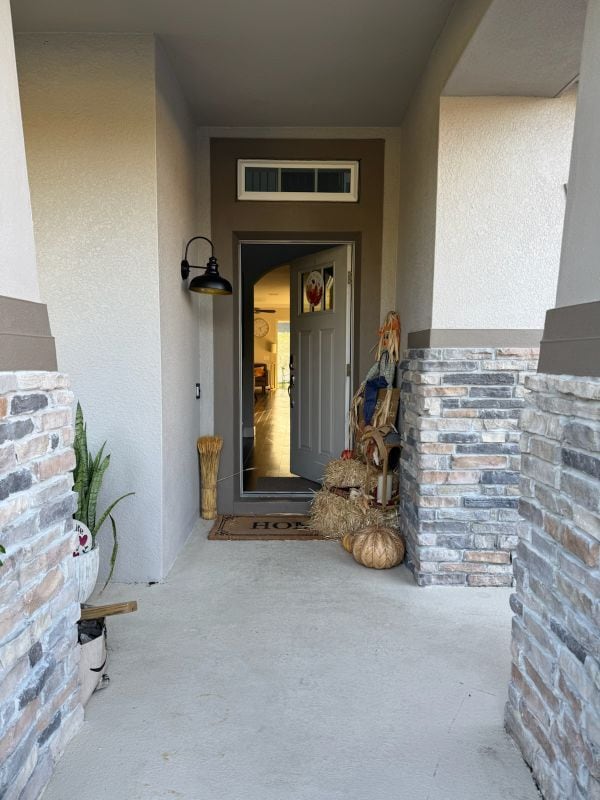 Photo - 1718 Leatherback Ln